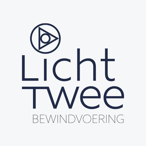 Licht Twee bewindvoering